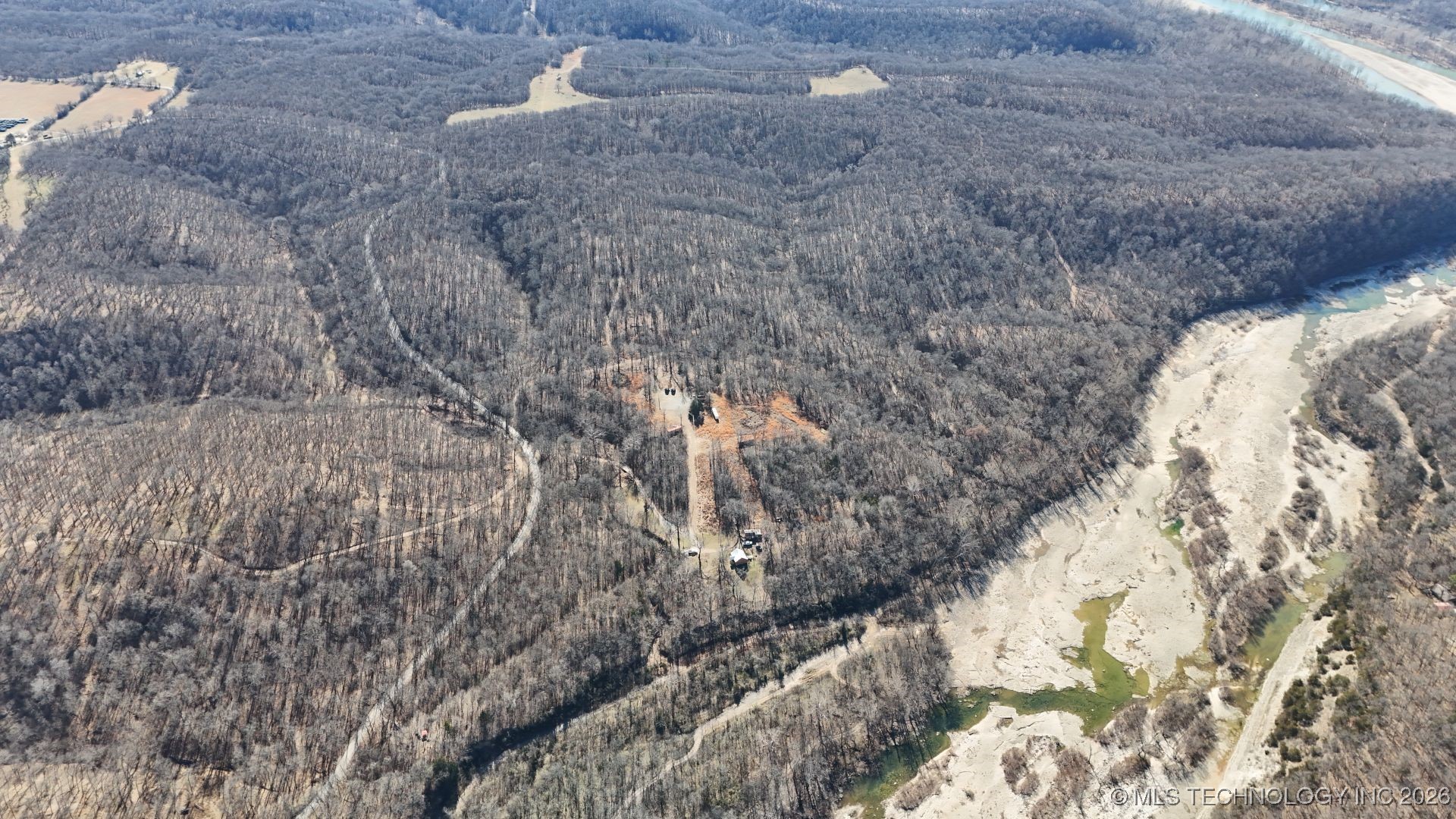 37801 County Road 492 Property Photo 34