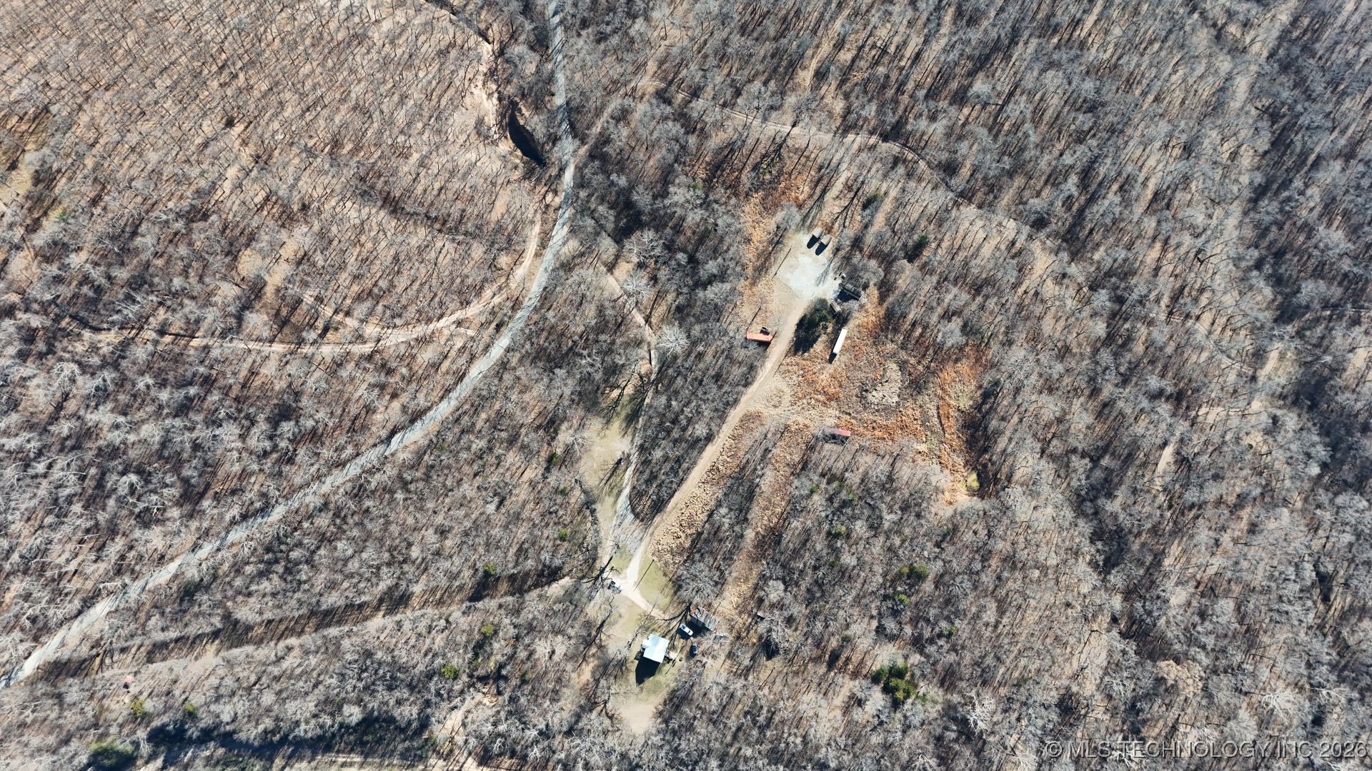 37801 County Road 492 Property Photo 35