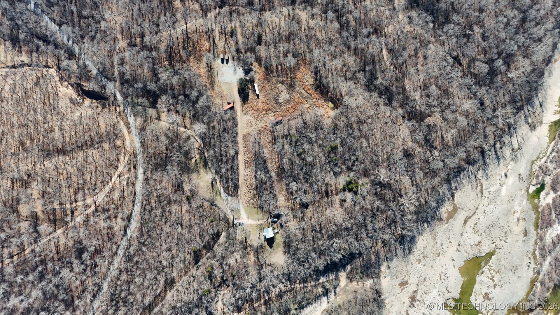 37801 County Road 492 Property Photo 36