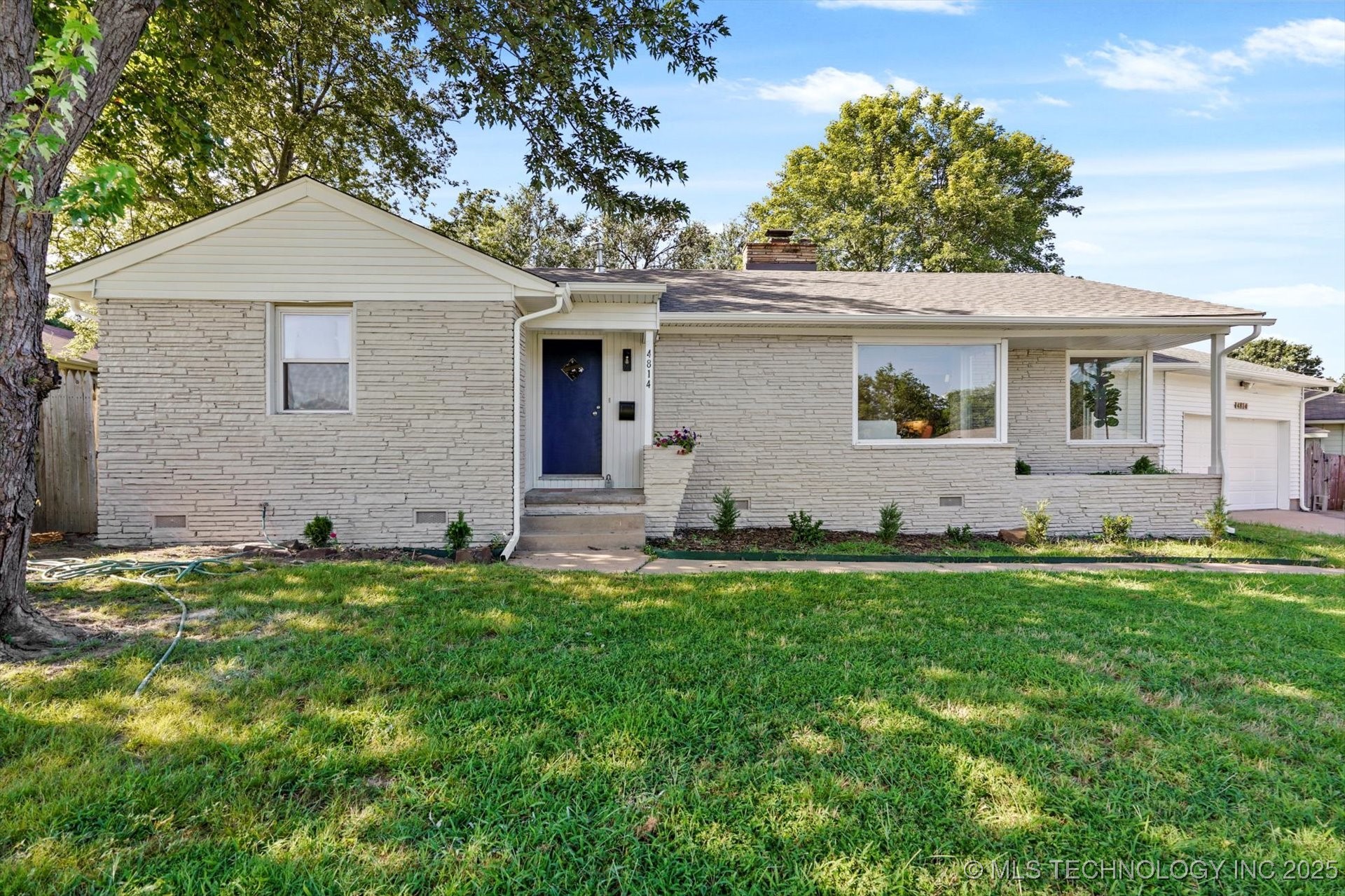 4814 E 37th Street Property Photo 1