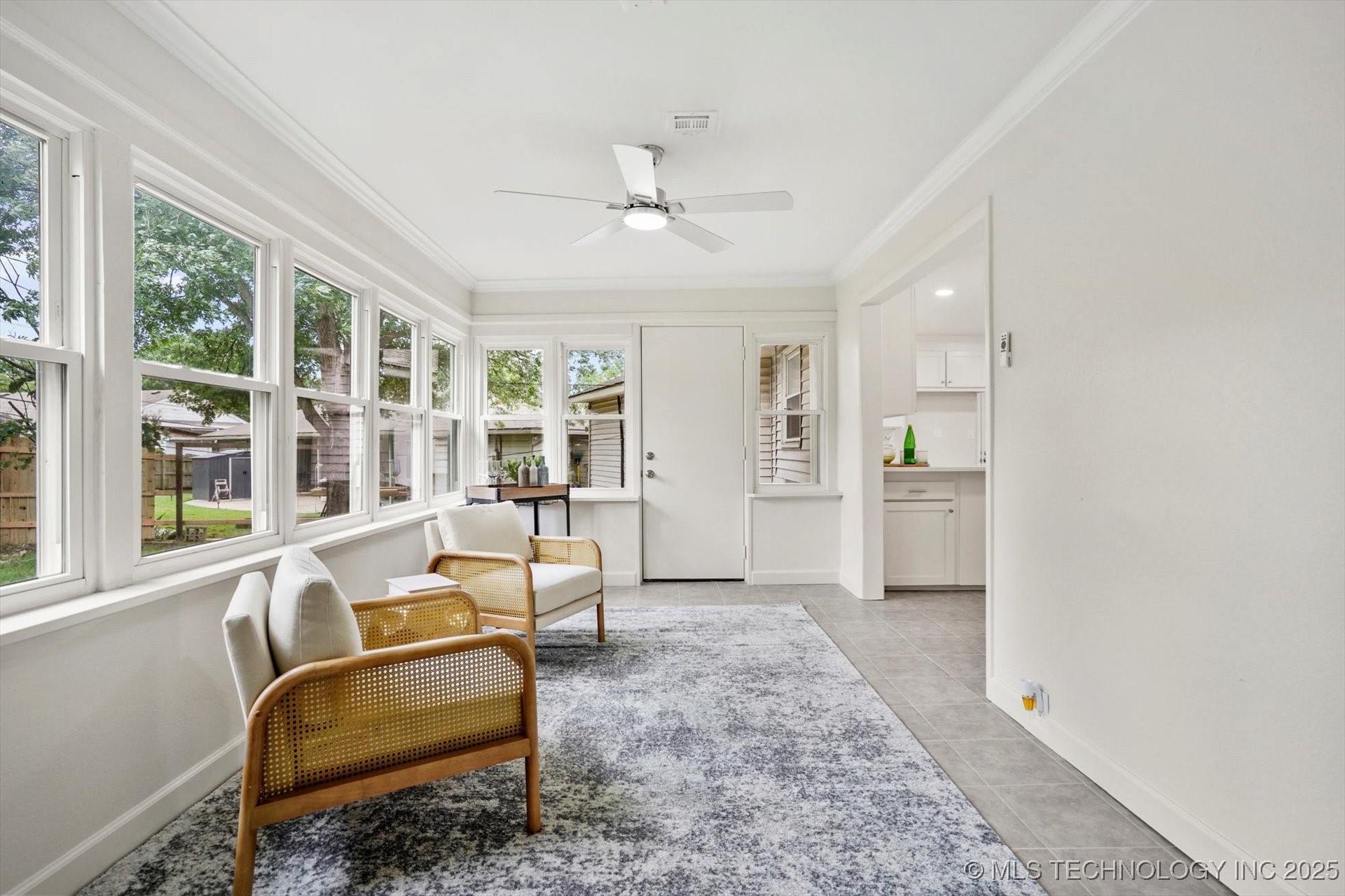 4814 E 37th Street Property Photo 13