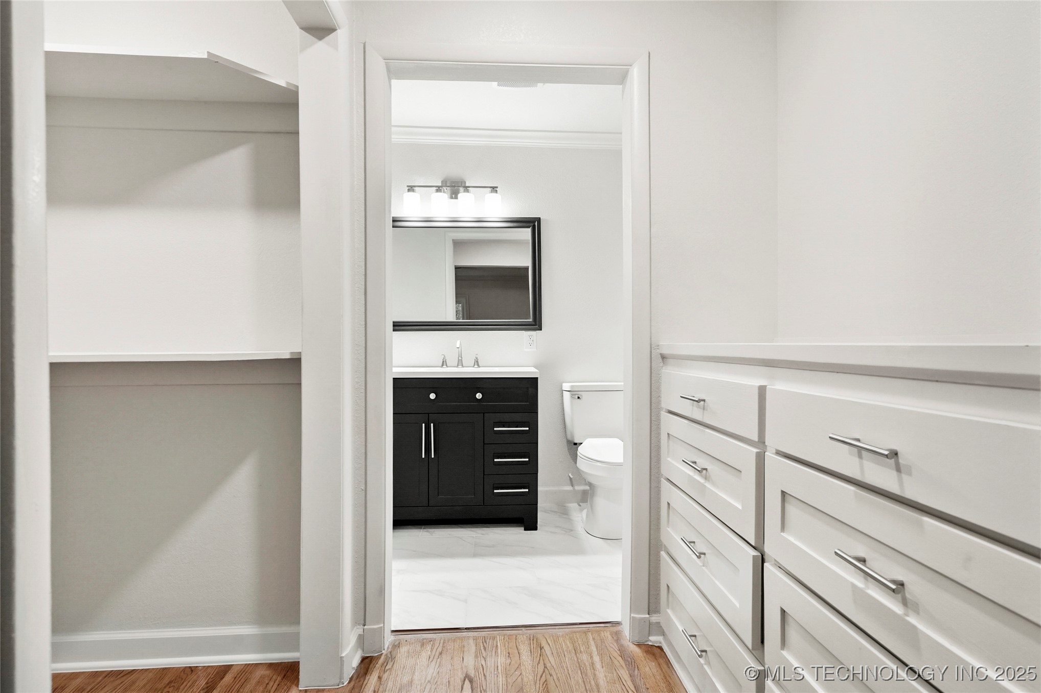 4814 E 37th Street Property Photo 15