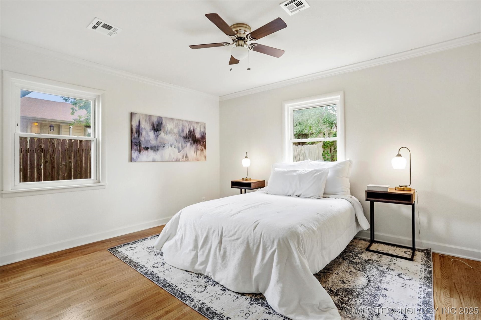 4814 E 37th Street Property Photo 17