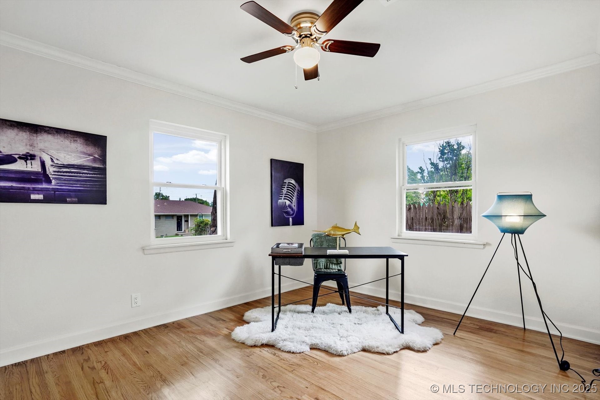 4814 E 37th Street Property Photo 19