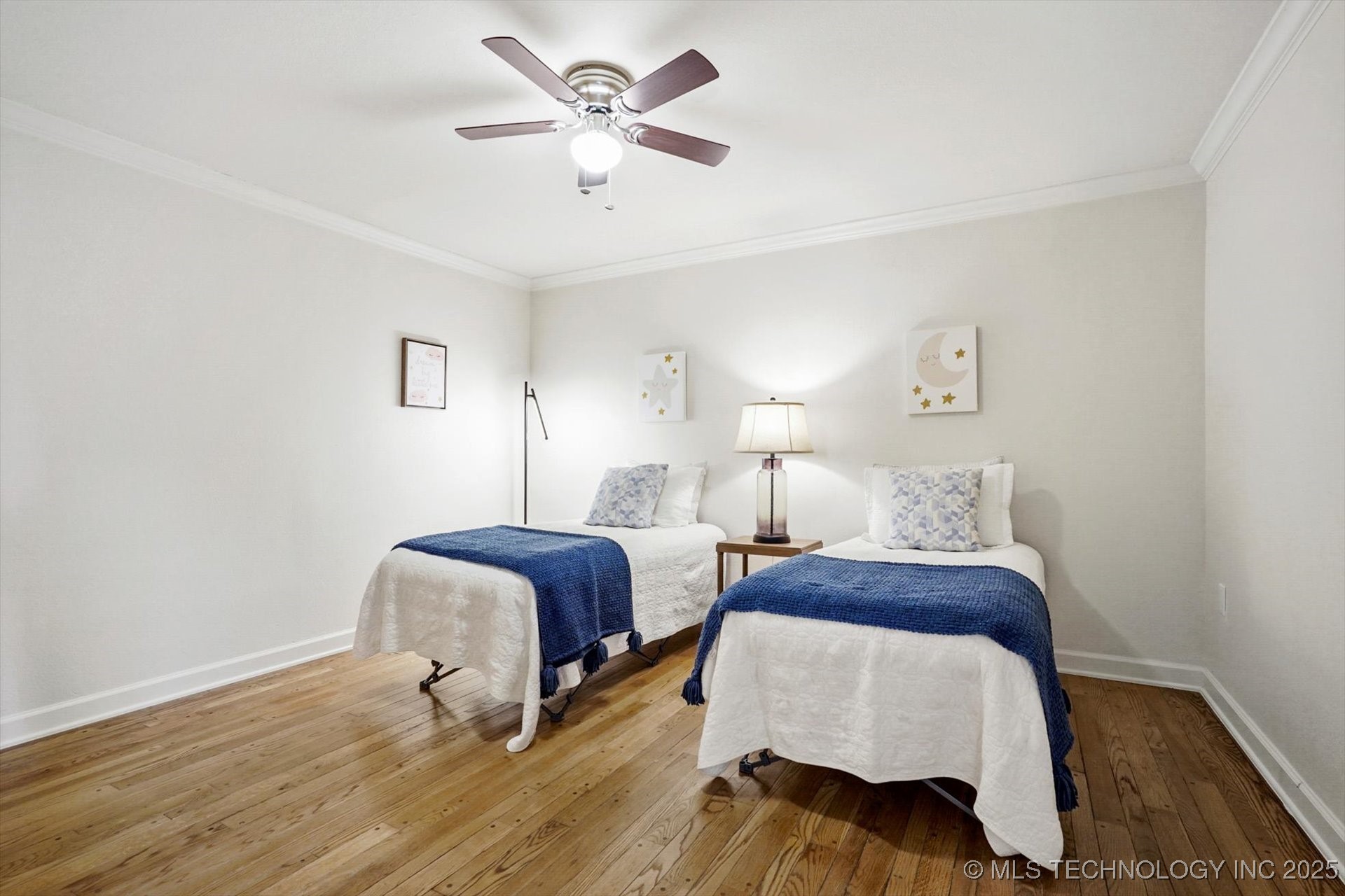 4814 E 37th Street Property Photo 20