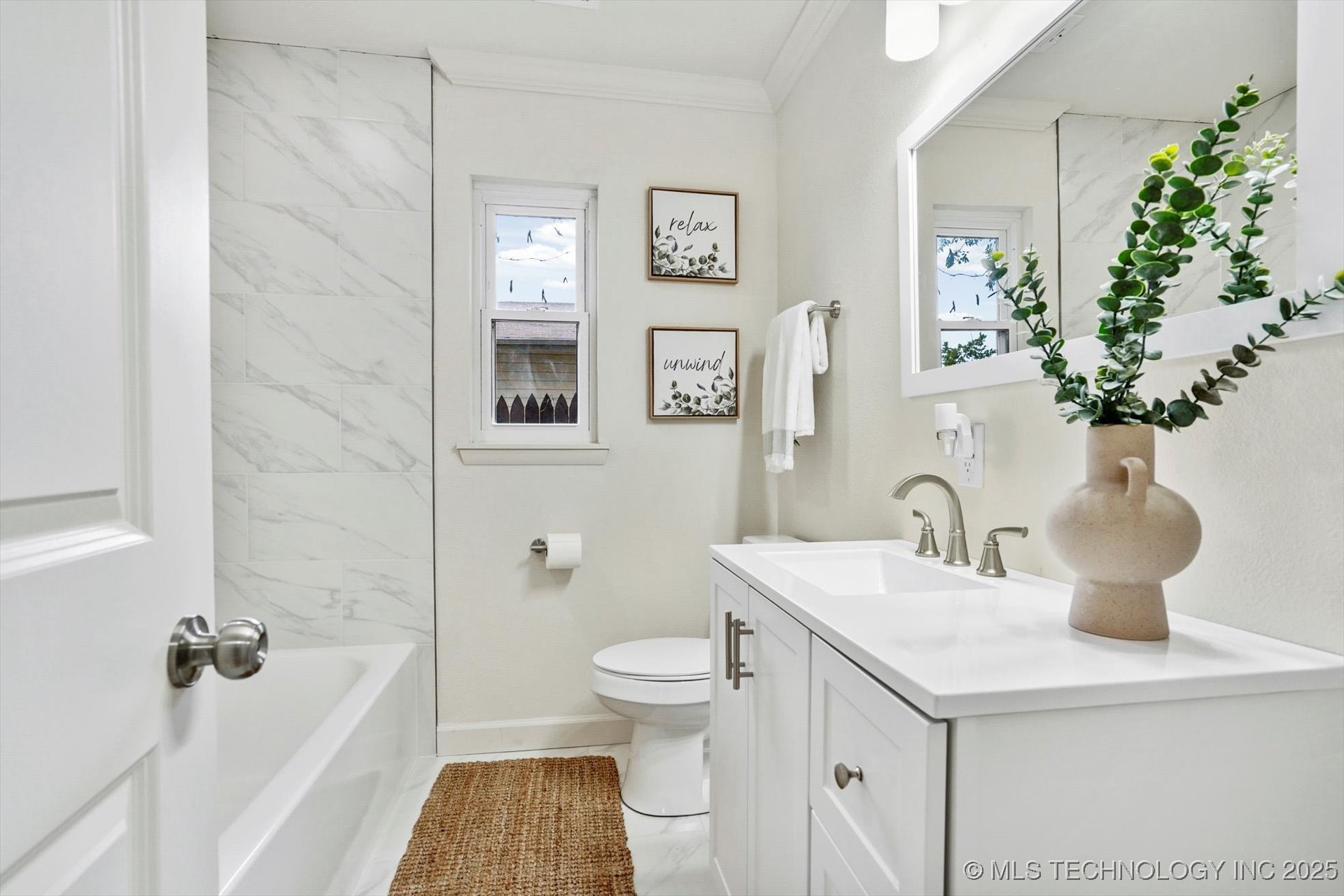 4814 E 37th Street Property Photo 21