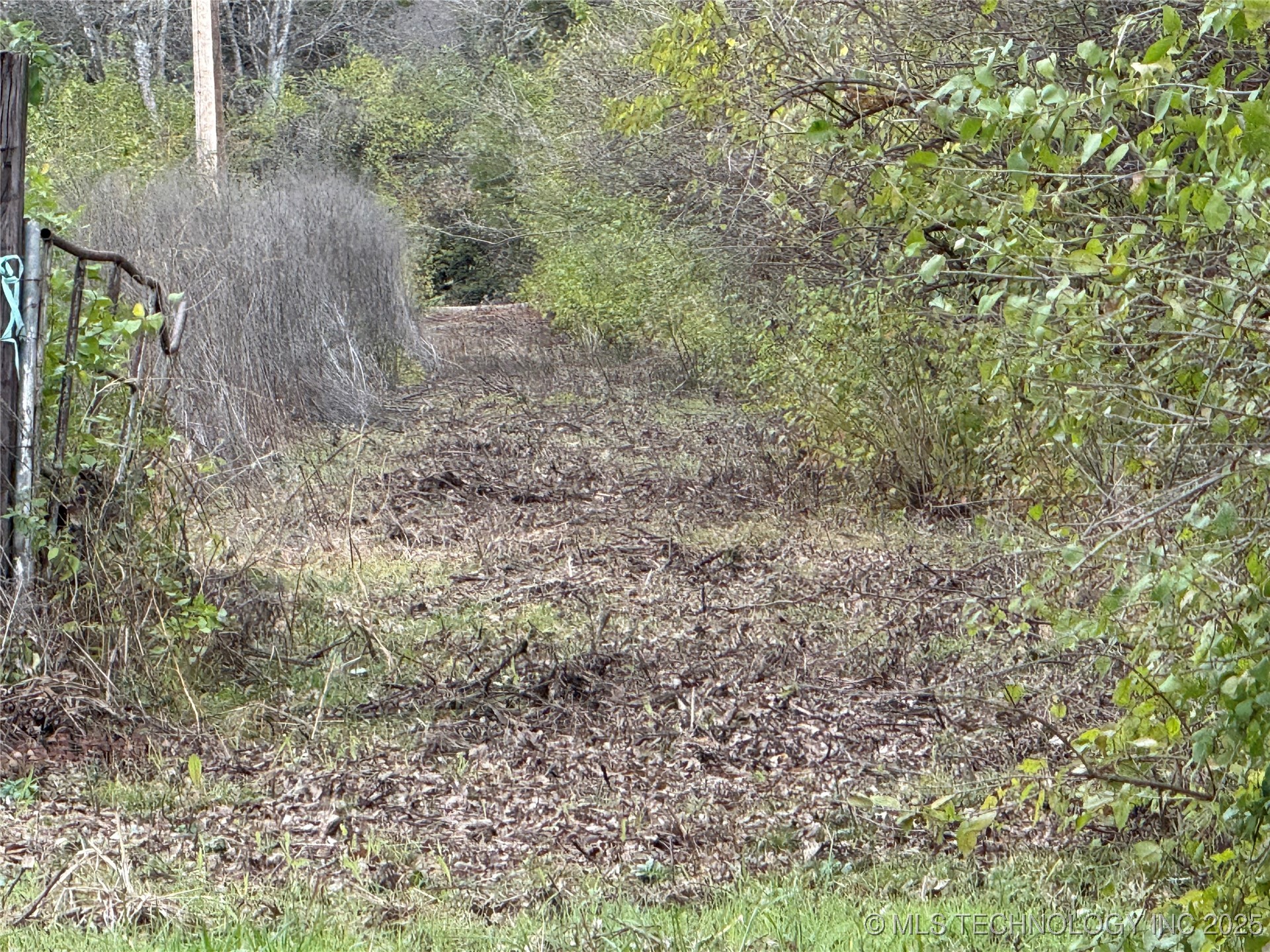 7601 E 76th Street North Property Photo 5