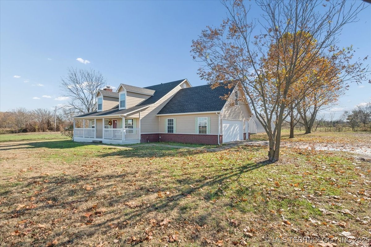 10406 E 126th Street North Property Photo 7