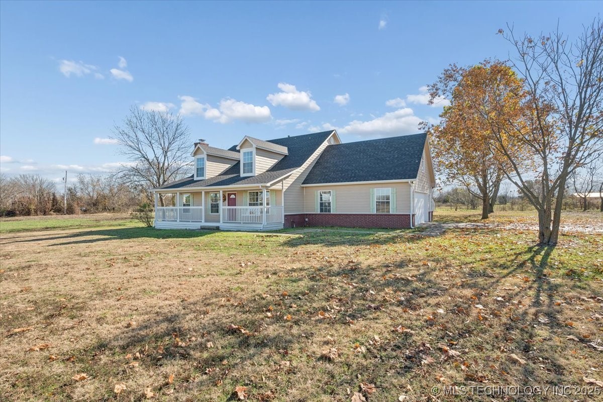 10406 E 126th Street North Property Photo 8