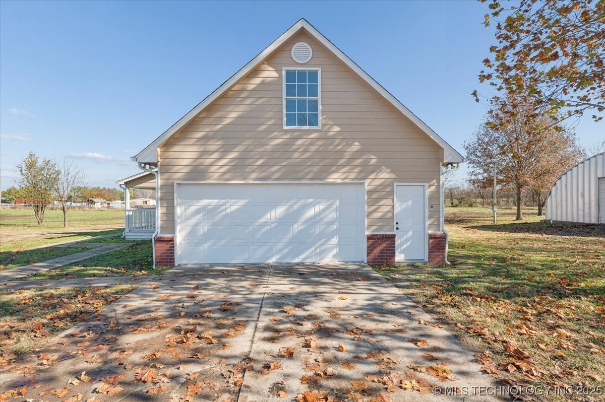 10406 E 126th Street North Property Photo 9