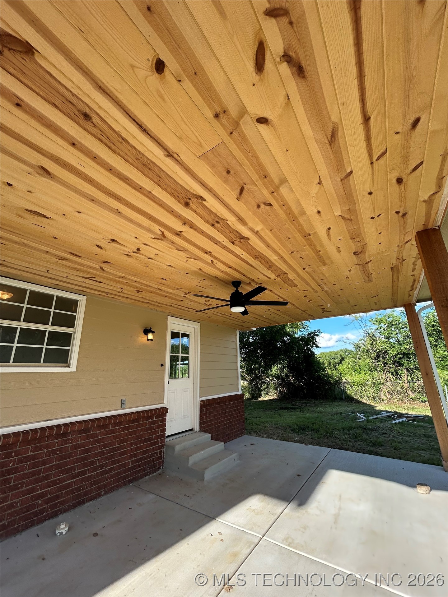 10406 E 126th Street North Property Photo 17