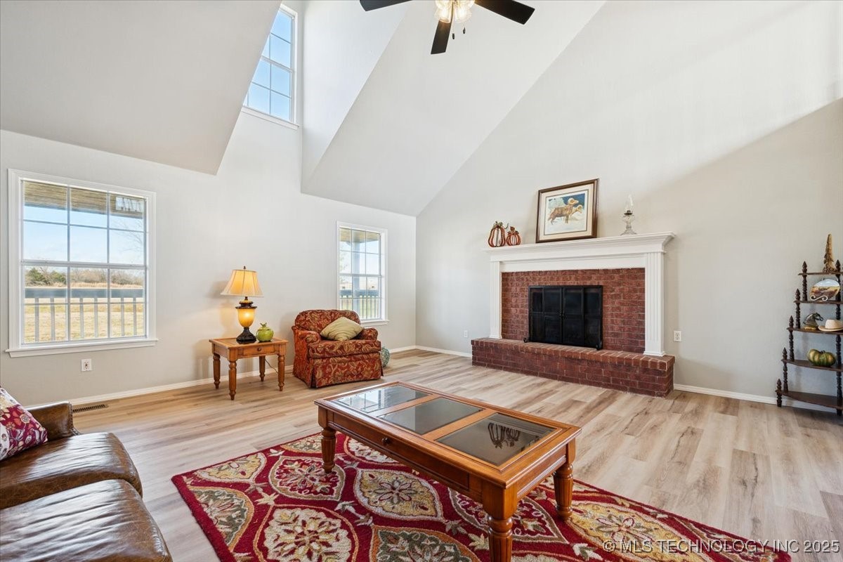 10406 E 126th Street North Property Photo 20