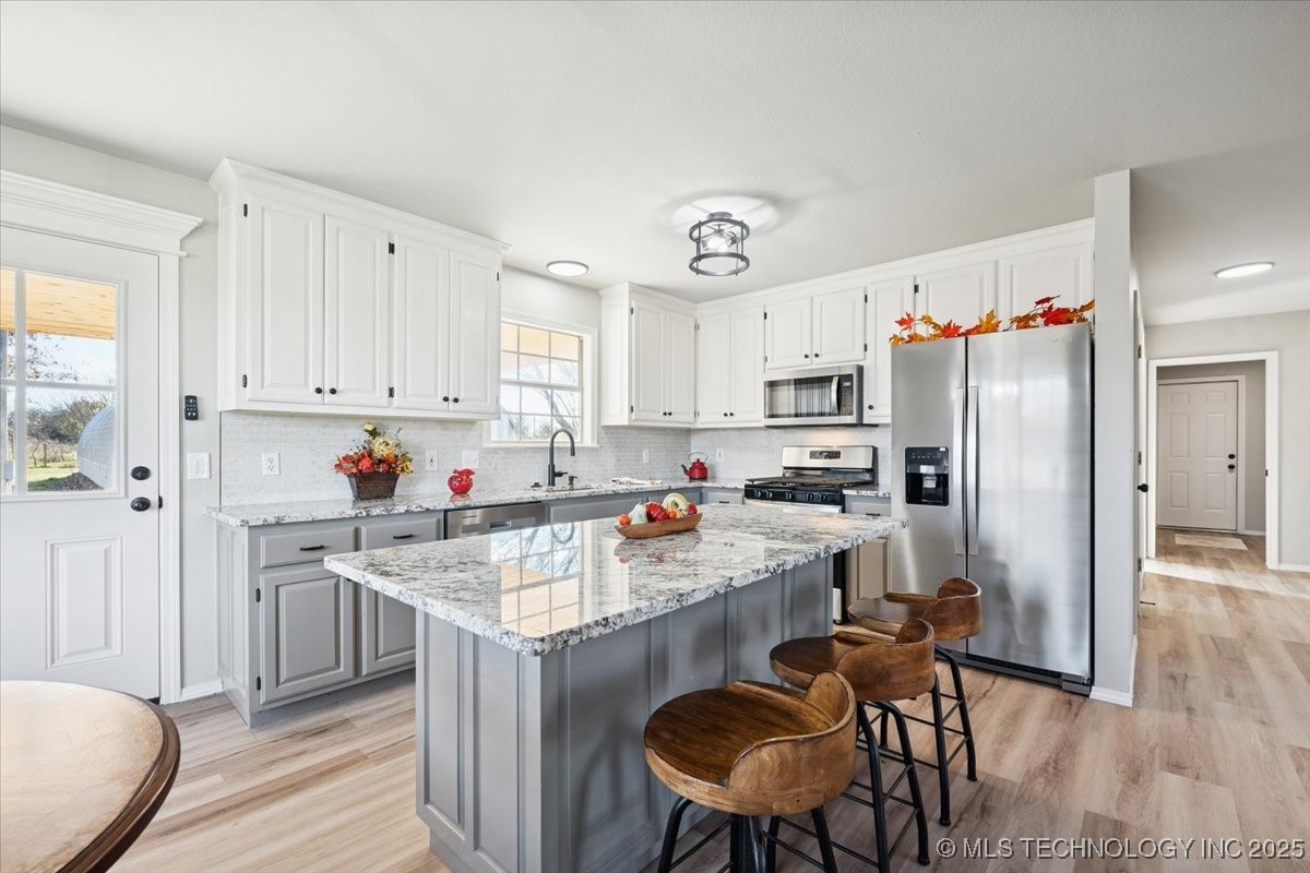 10406 E 126th Street North Property Photo 21