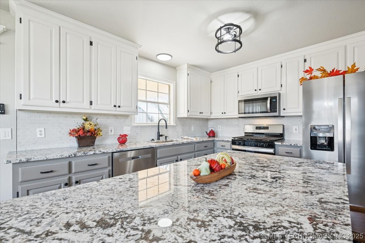 10406 E 126th Street North Property Photo 22