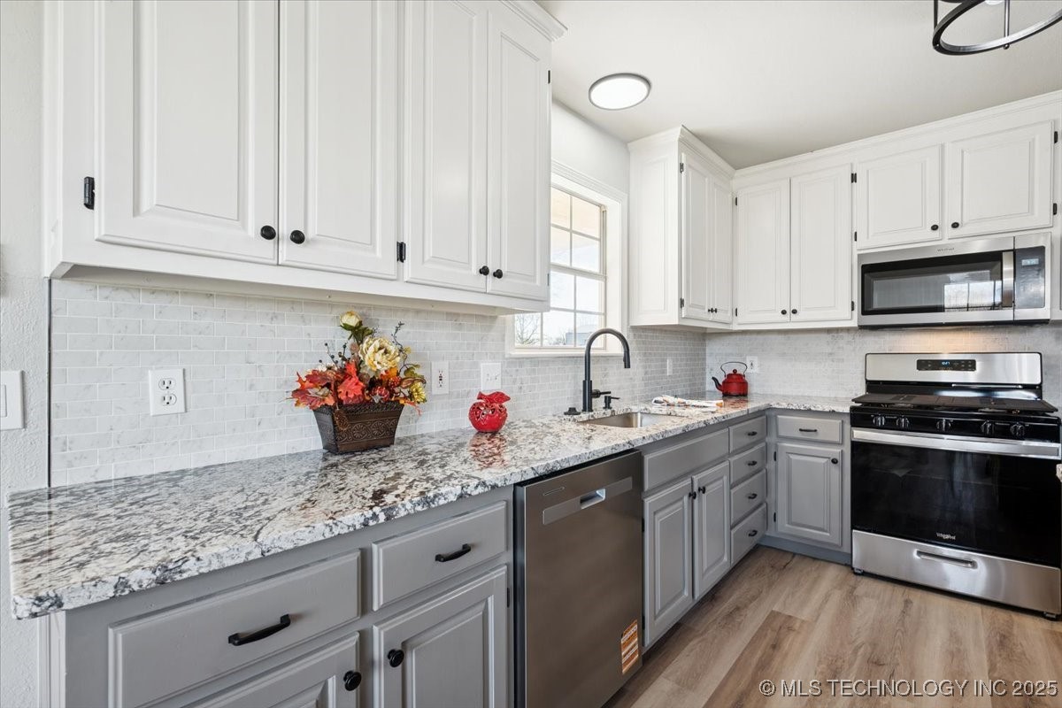 10406 E 126th Street North Property Photo 23