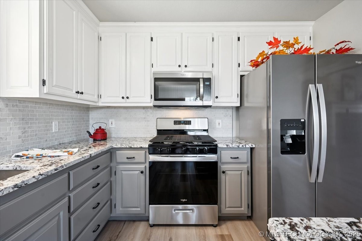 10406 E 126th Street North Property Photo 24