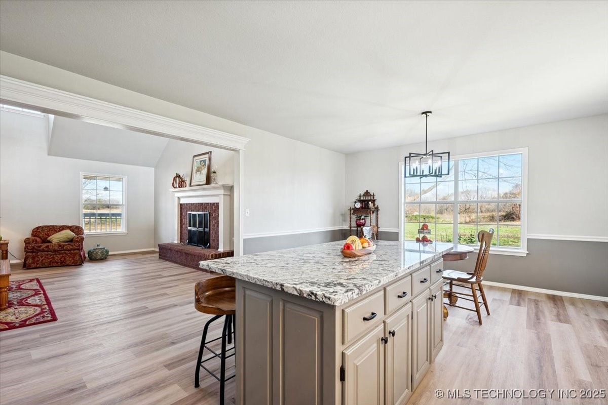 10406 E 126th Street North Property Photo 25