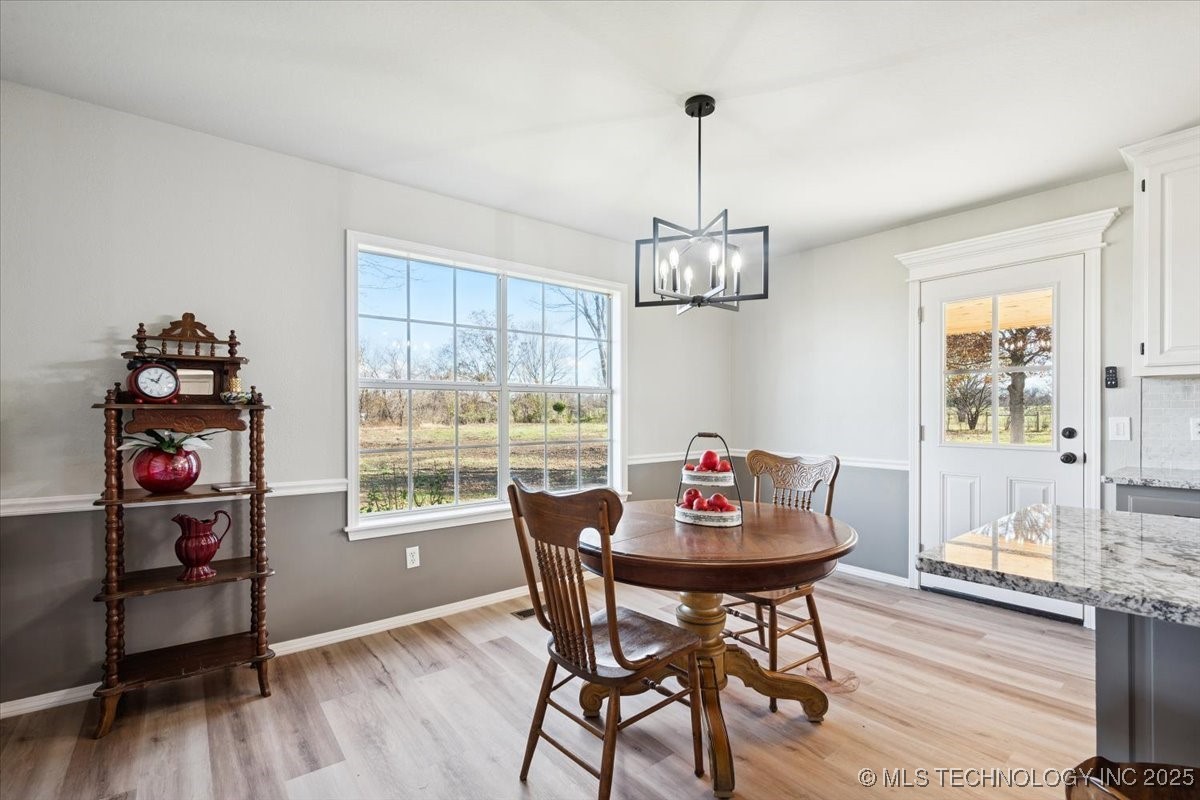 10406 E 126th Street North Property Photo 26