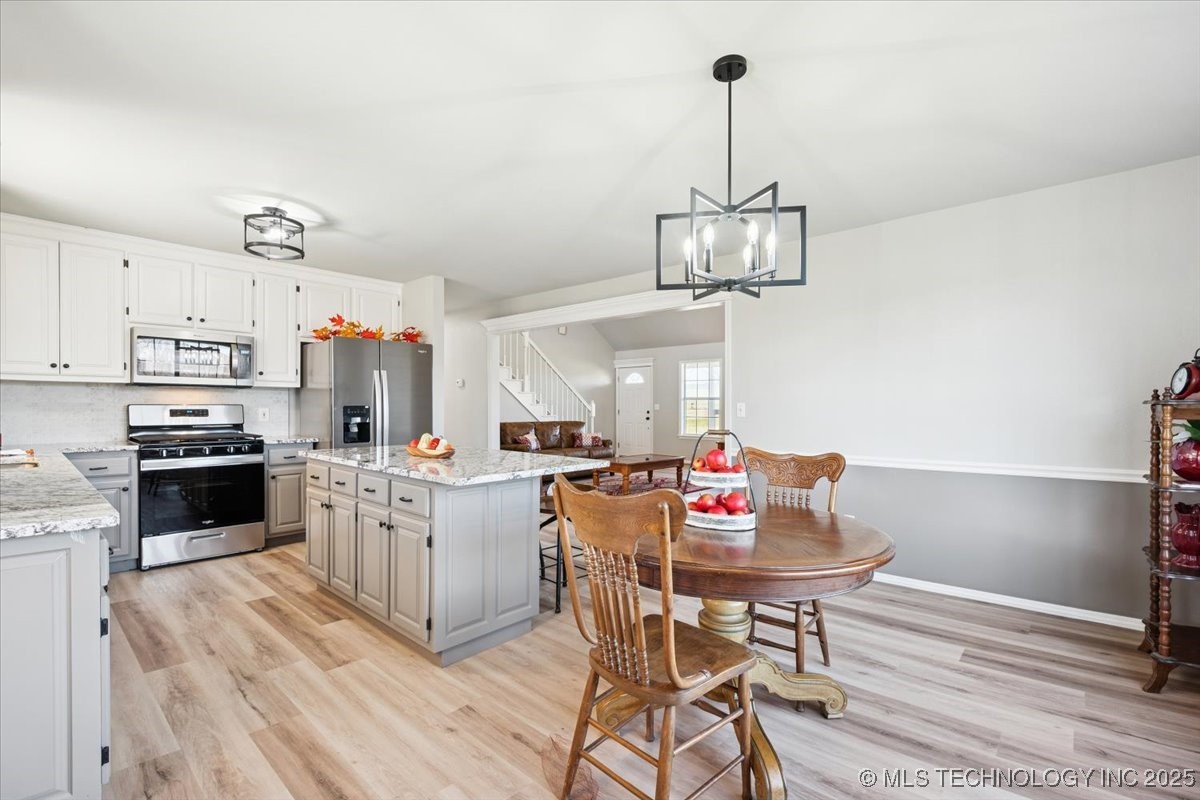 10406 E 126th Street North Property Photo 27