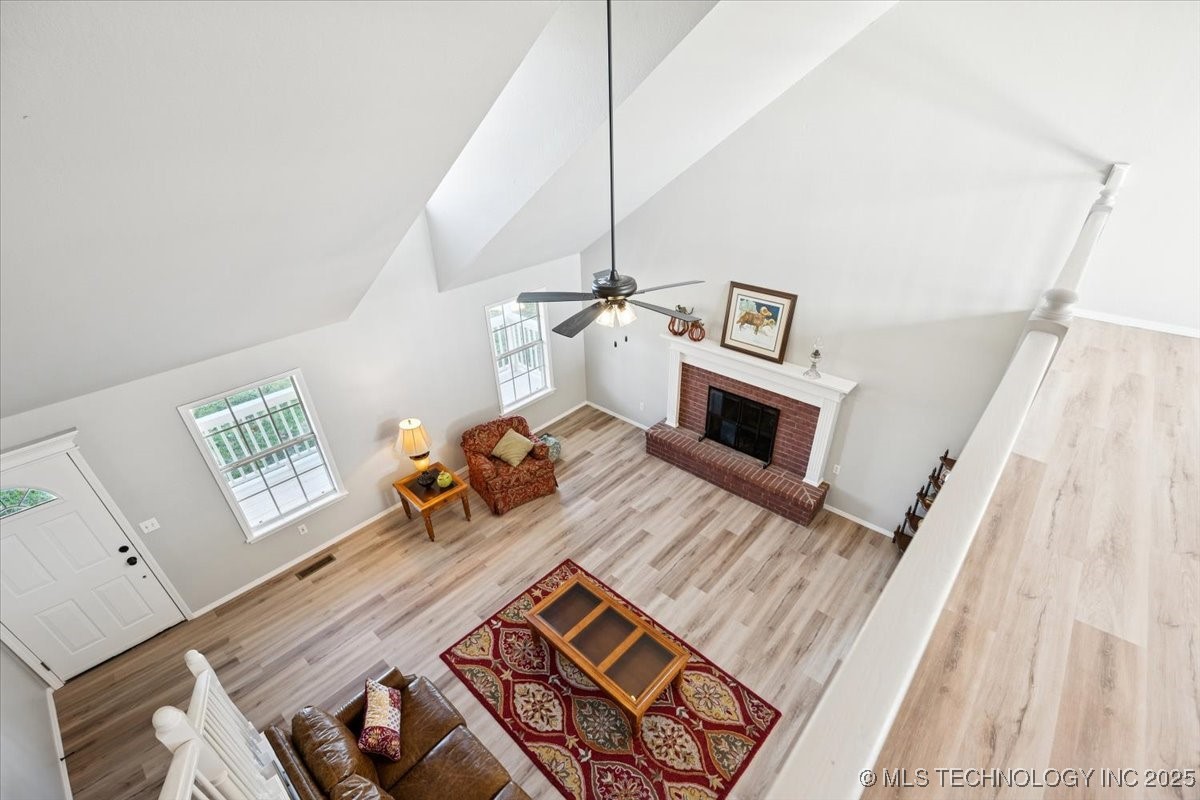 10406 E 126th Street North Property Photo 28