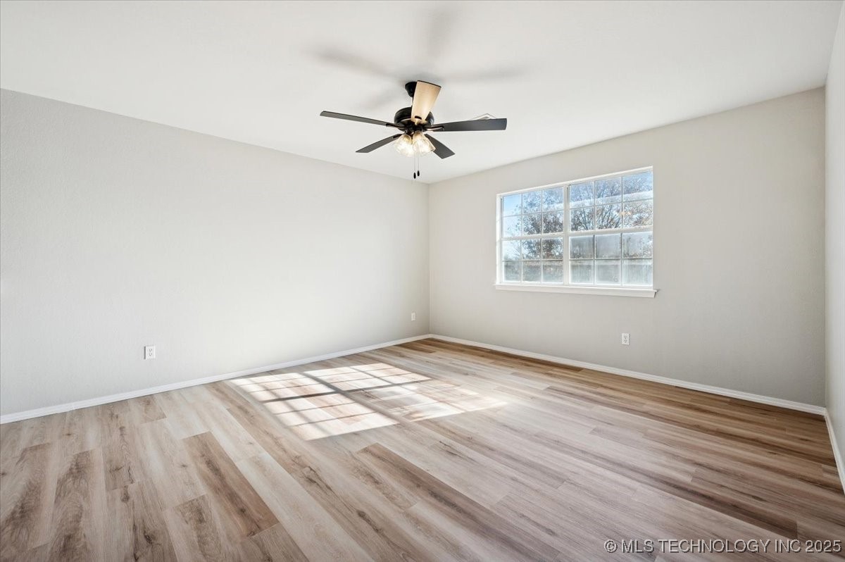 10406 E 126th Street North Property Photo 29