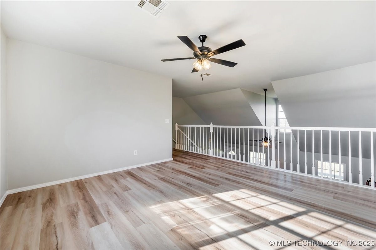 10406 E 126th Street North Property Photo 30