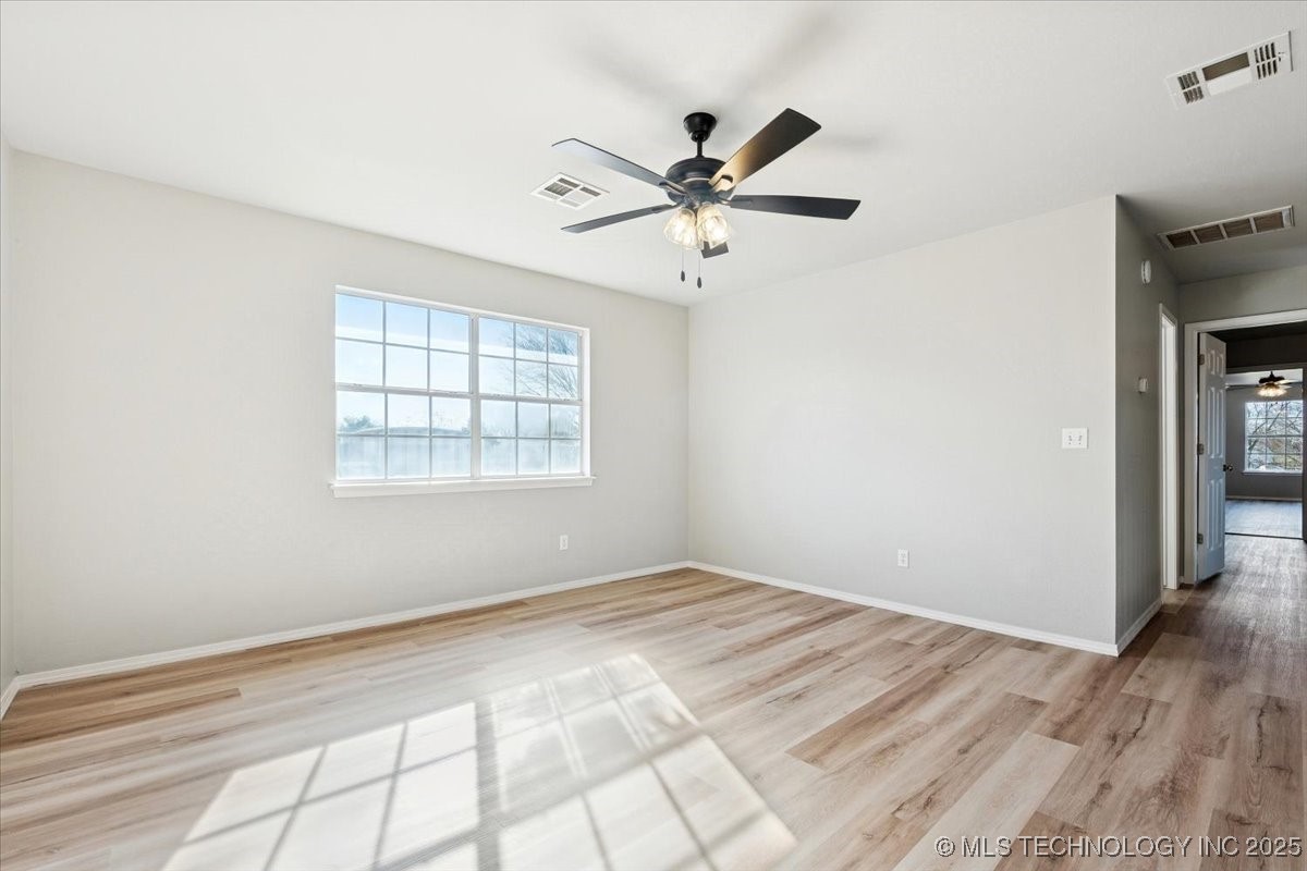 10406 E 126th Street North Property Photo 31