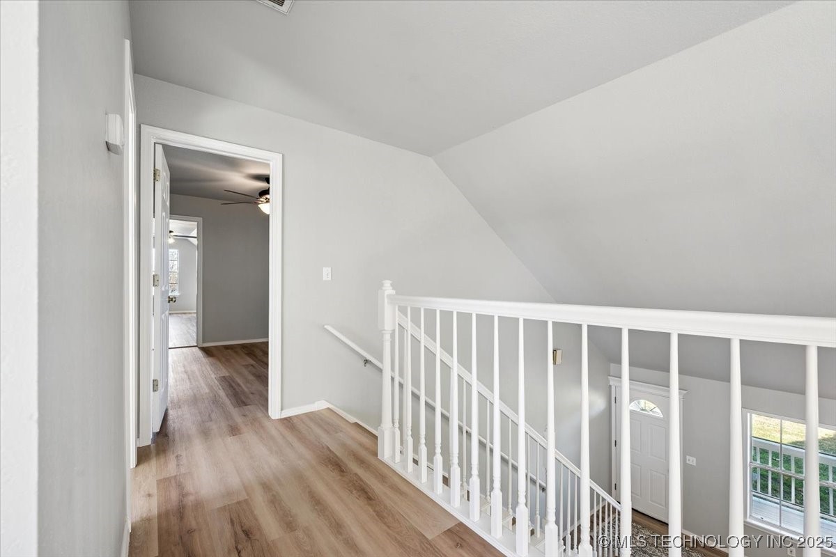 10406 E 126th Street North Property Photo 32