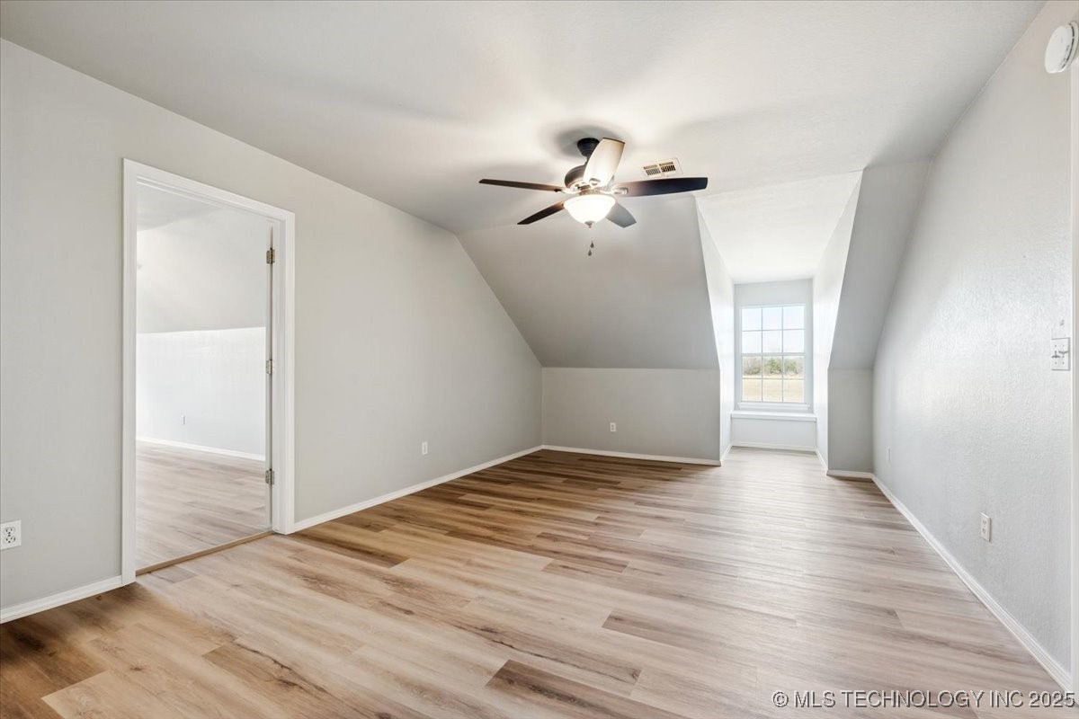 10406 E 126th Street North Property Photo 33