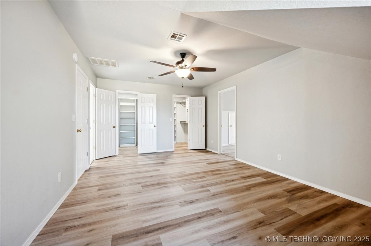 10406 E 126th Street North Property Photo 34