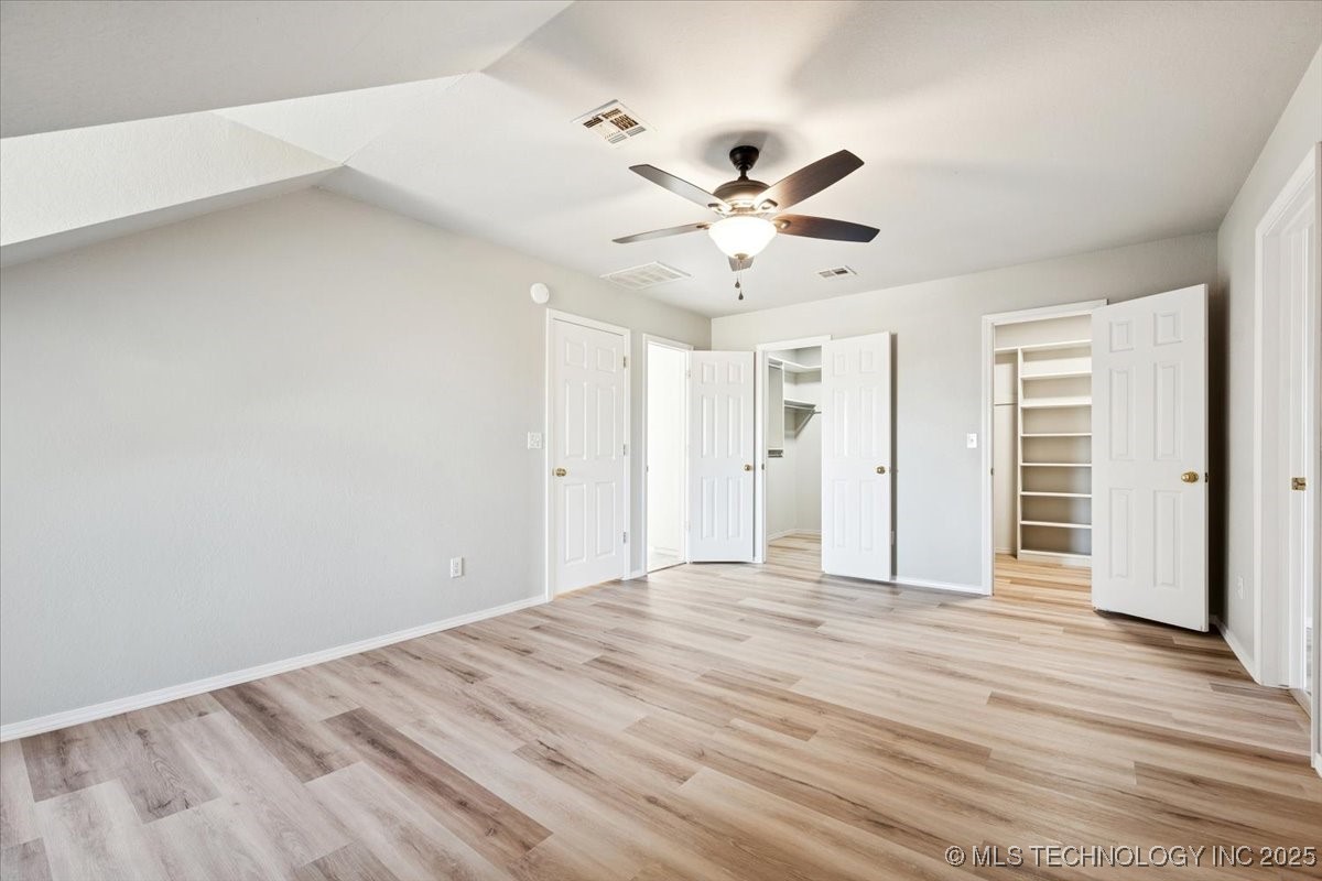 10406 E 126th Street North Property Photo 35