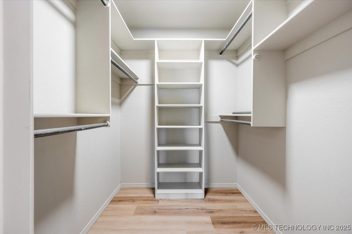 10406 E 126th Street North Property Photo 36