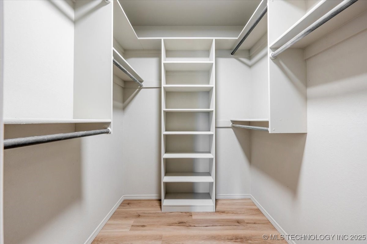 10406 E 126th Street North Property Photo 37