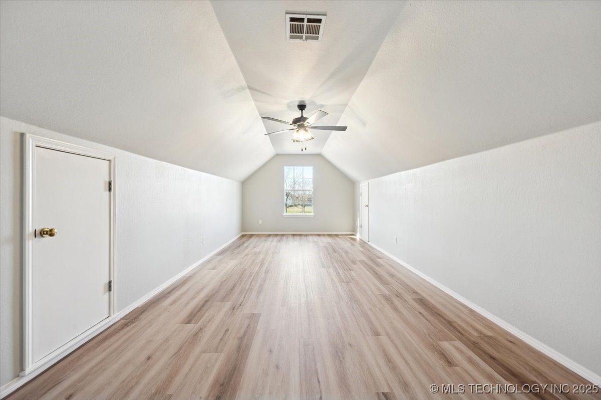 10406 E 126th Street North Property Photo 38