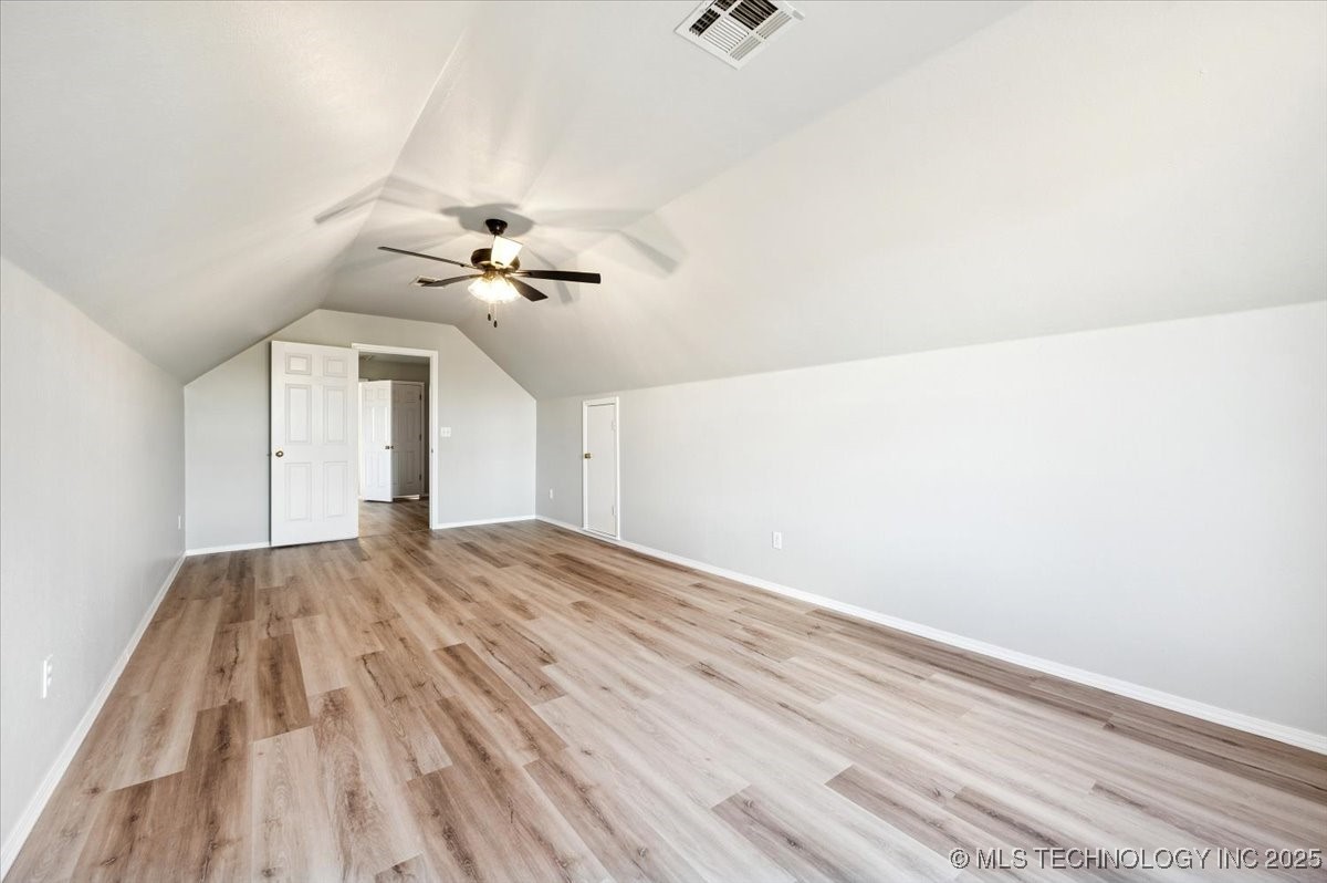 10406 E 126th Street North Property Photo 39