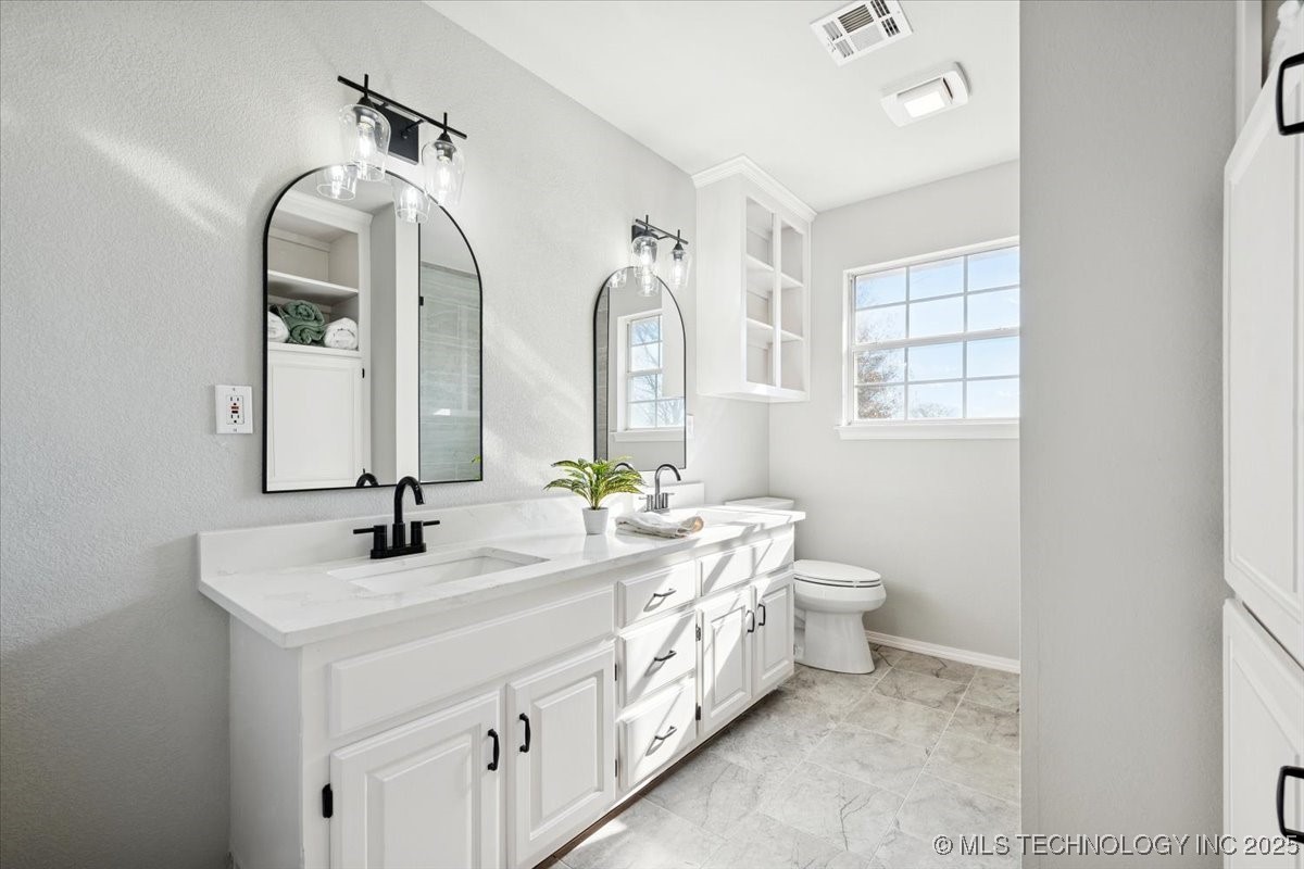 10406 E 126th Street North Property Photo 40