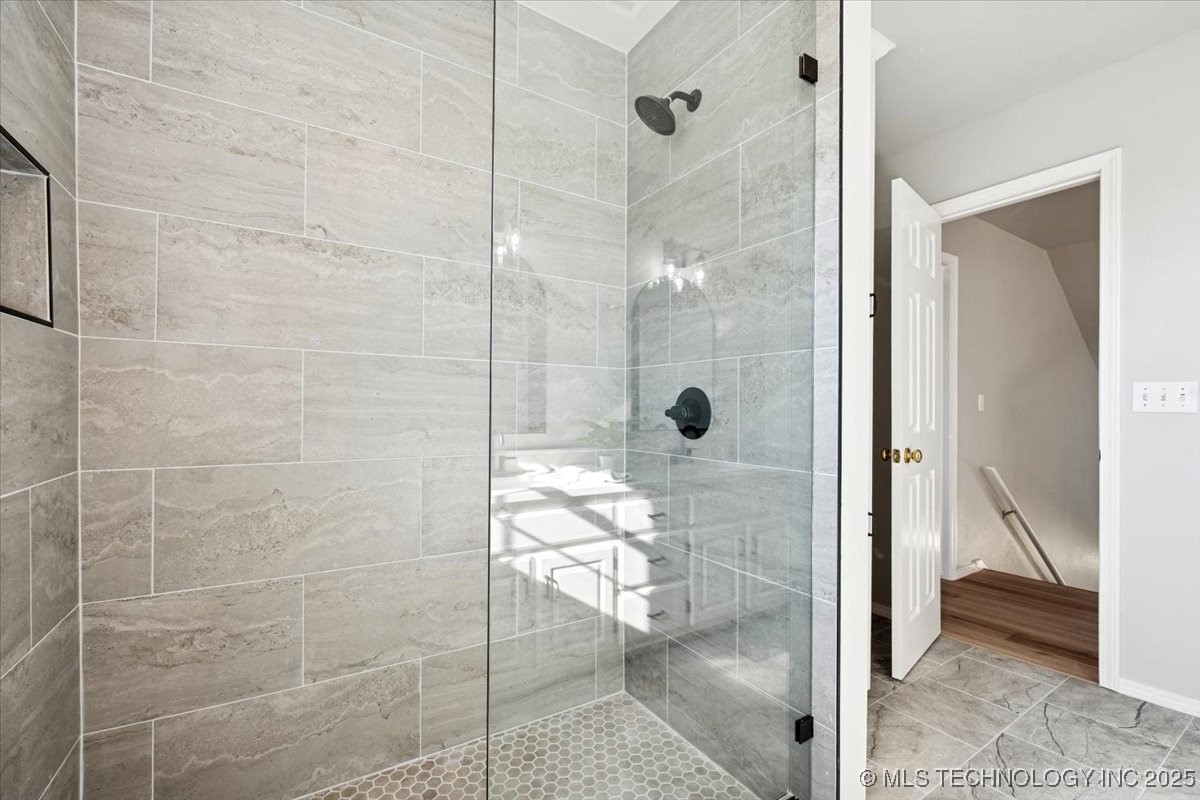 10406 E 126th Street North Property Photo 41