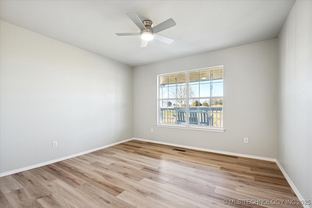 10406 E 126th Street North Property Photo 42