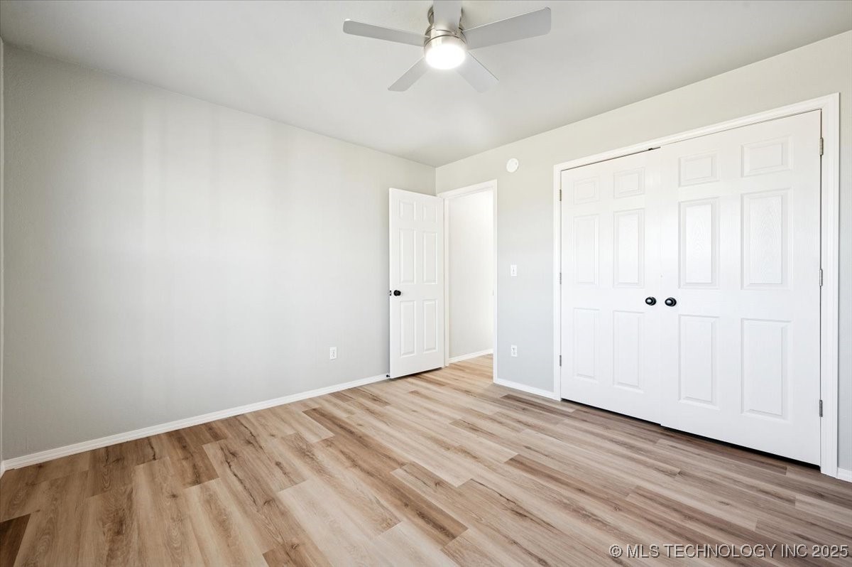 10406 E 126th Street North Property Photo 43