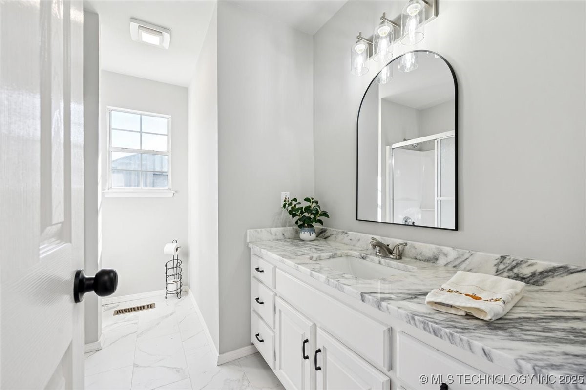 10406 E 126th Street North Property Photo 44