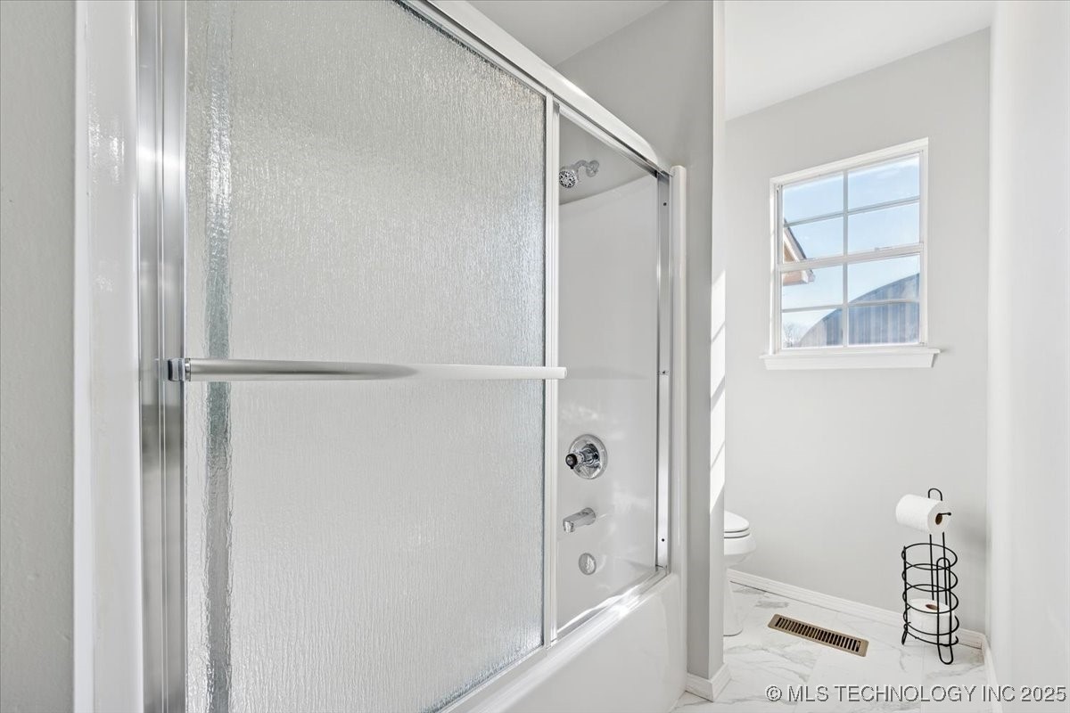 10406 E 126th Street North Property Photo 45