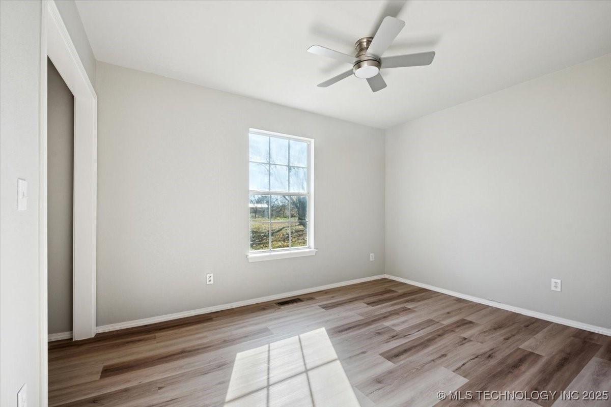 10406 E 126th Street North Property Photo 46