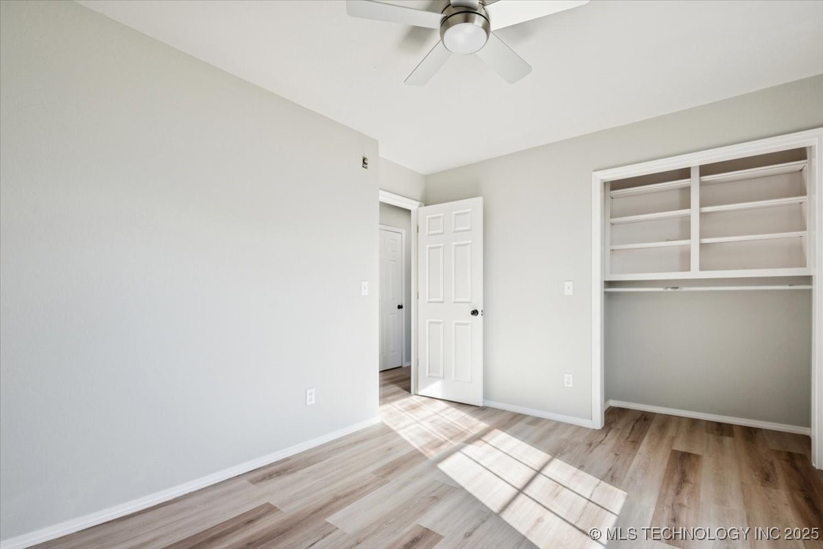 10406 E 126th Street North Property Photo 47