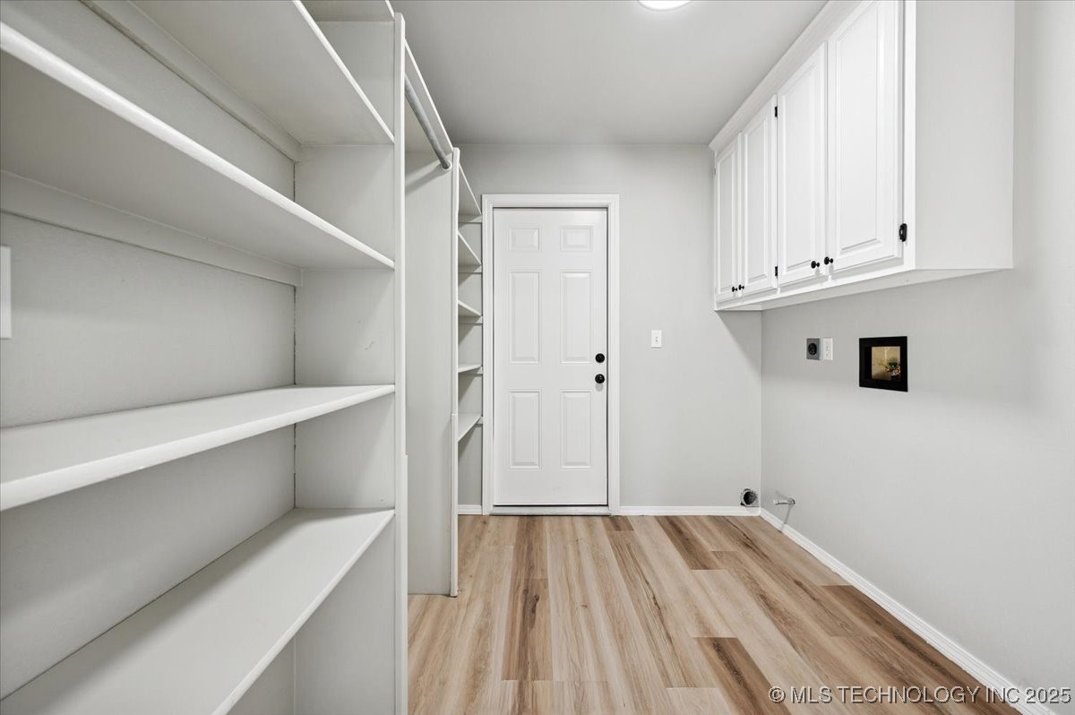 10406 E 126th Street North Property Photo 48