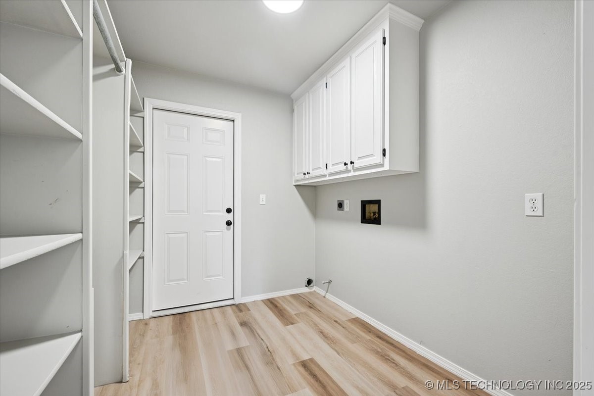 10406 E 126th Street North Property Photo 49