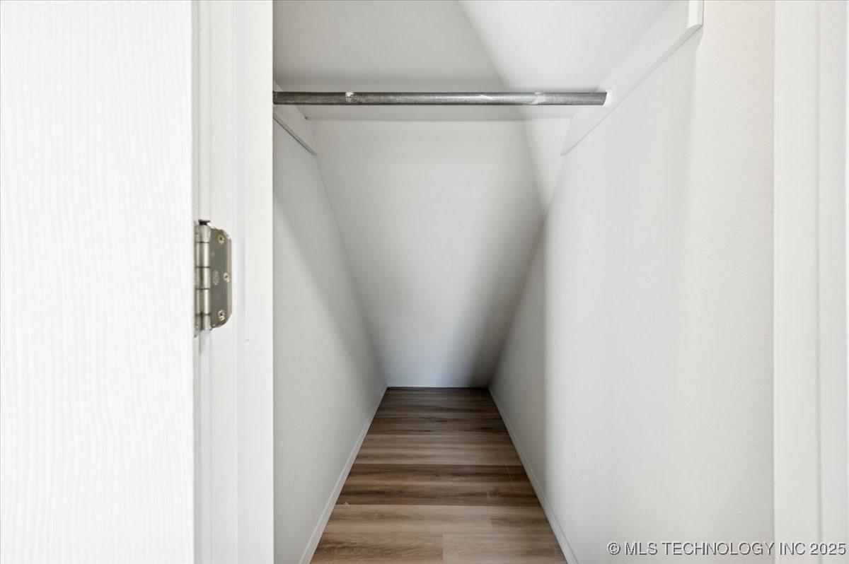 10406 E 126th Street North Property Photo 50