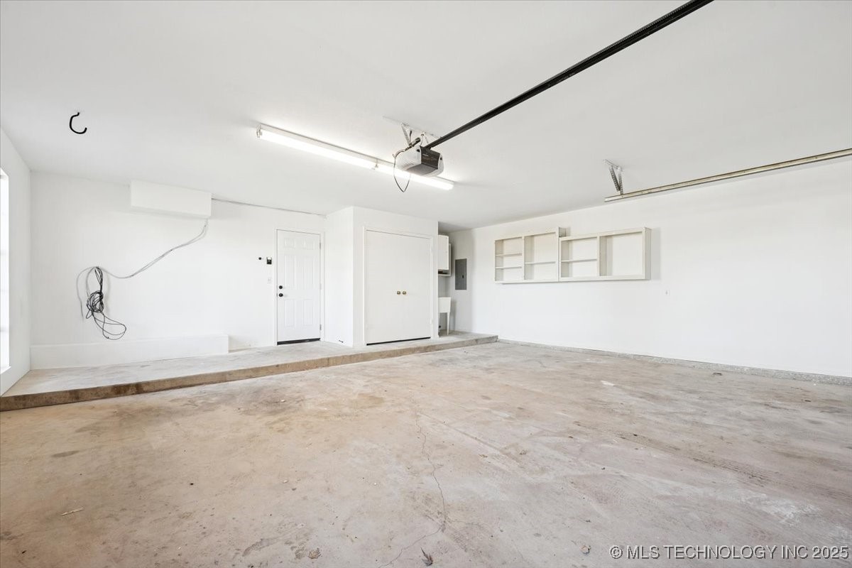 10406 E 126th Street North Property Photo 51