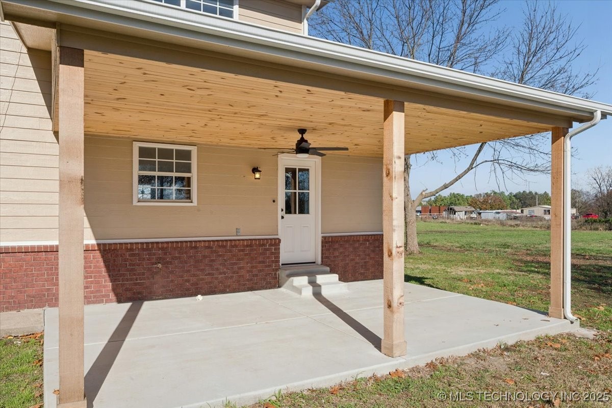 10406 E 126th Street North Property Photo 52