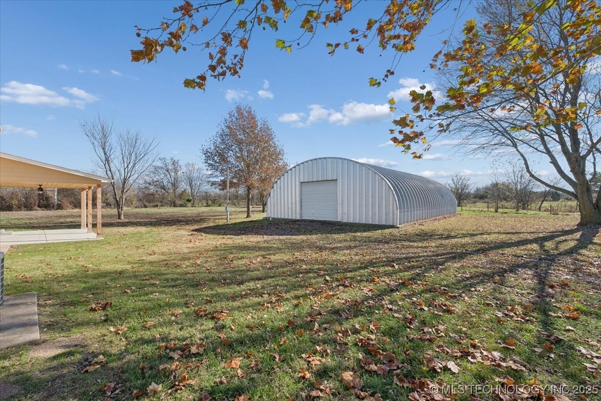 10406 E 126th Street North Property Photo 56