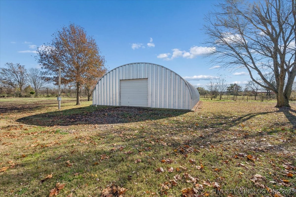 10406 E 126th Street North Property Photo 57